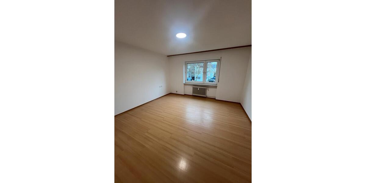 Etagenwohnung Saarbrücken Malstatt - 3 Zimmer, 103 m&sup2;, 299.999&euro; | Angebot:25918471
