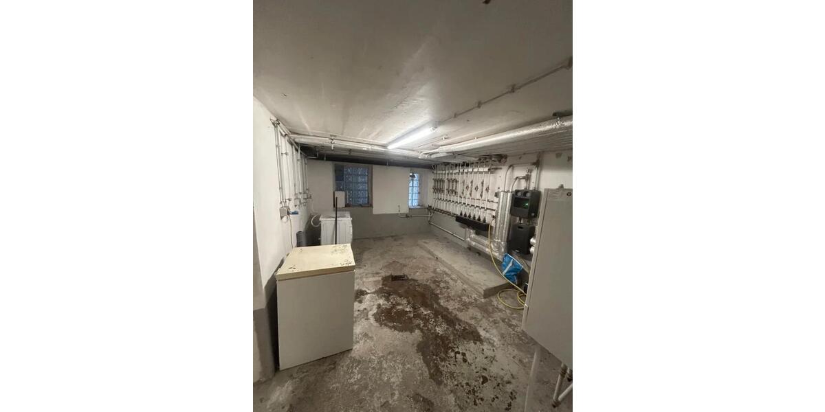 Mehrfamilienhaus, Wohnhaus Neunkirchen - 6 Zimmer, 153 m&sup2;, 299.000&euro; | Angebot:26072951