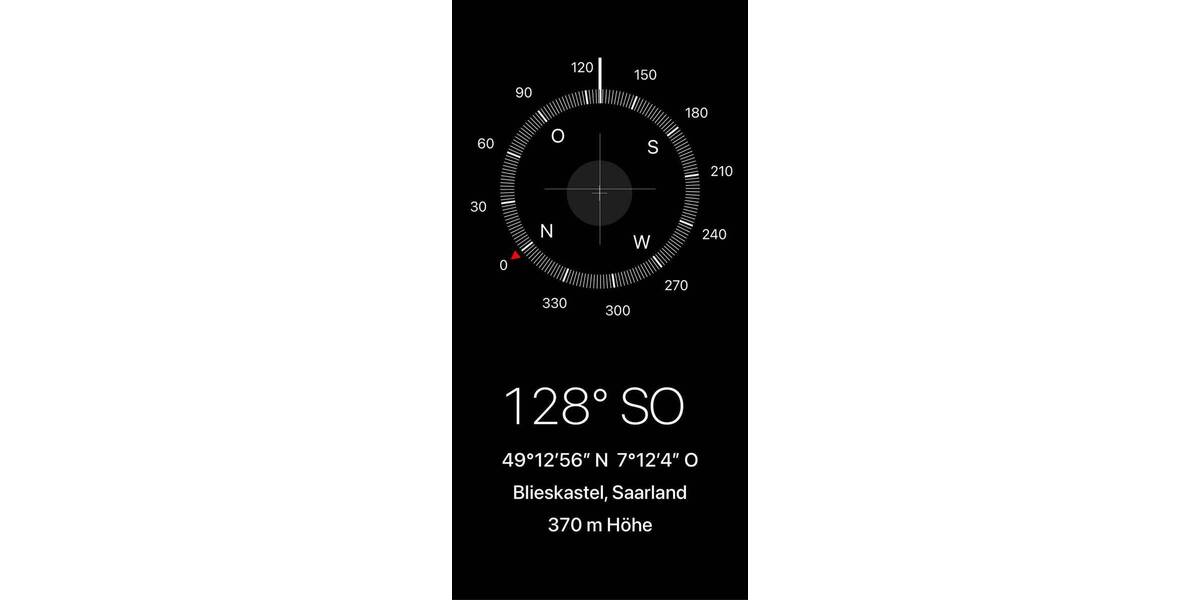 Grundstück Blieskastel Biesingen - 147.800&euro; | Angebot:26154364