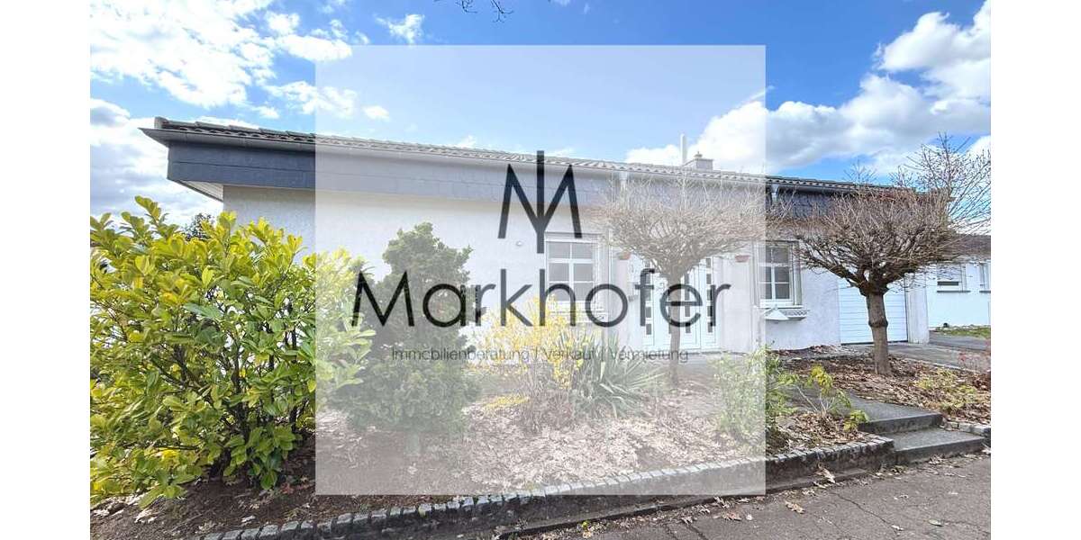 Einfamilienhaus Homburg - 6 Zimmer, 140 m&sup2;, 455.000&euro; | Angebot:26199297