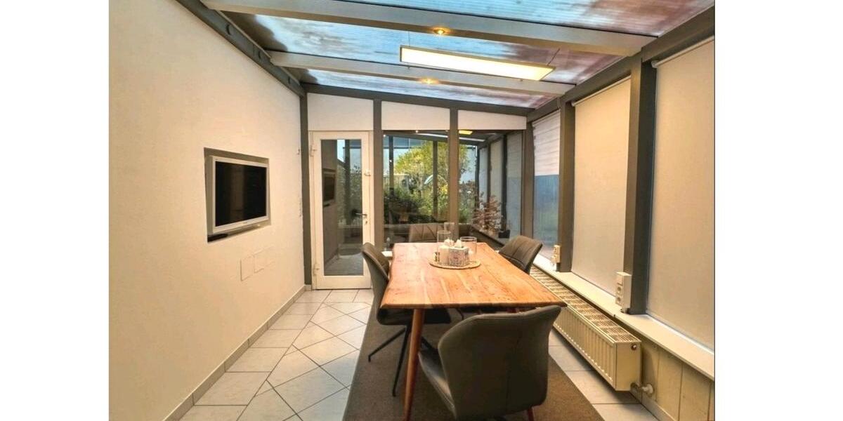 Doppelhaushälfte Spiesen-Elversberg Elversberg - 5 Zimmer, 160 m&sup2;, 295.000&euro; | Angebot:26919458