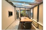Doppelhaushälfte Spiesen-Elversberg Elversberg - 5 Zimmer, 160 m&sup2;, 295.000&euro; | Angebot:26919458