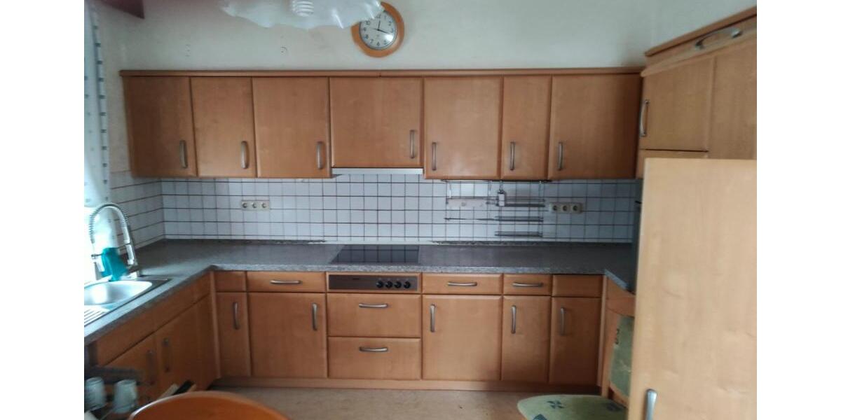 Mehrfamilienhaus, Wohnhaus Rieschweiler-Mühlbach Mühlbach - 11 Zimmer, 300 m&sup2;, 340.000&euro; | Angebot:25157960