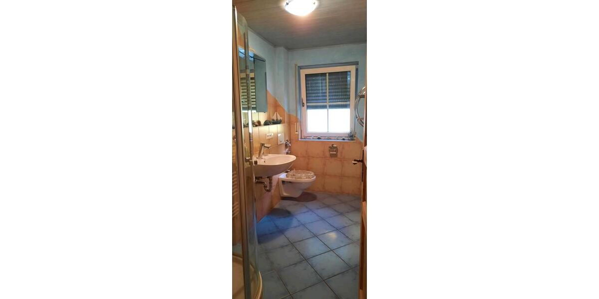 Etagenwohnung Hermersberg - 10 Zimmer, 102 m&sup2;, 199.000&euro; | Angebot:24469860