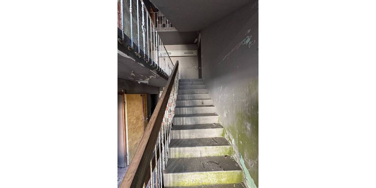 Grundstück Großsteinhausen - 130.000&euro; | Angebot:26219818