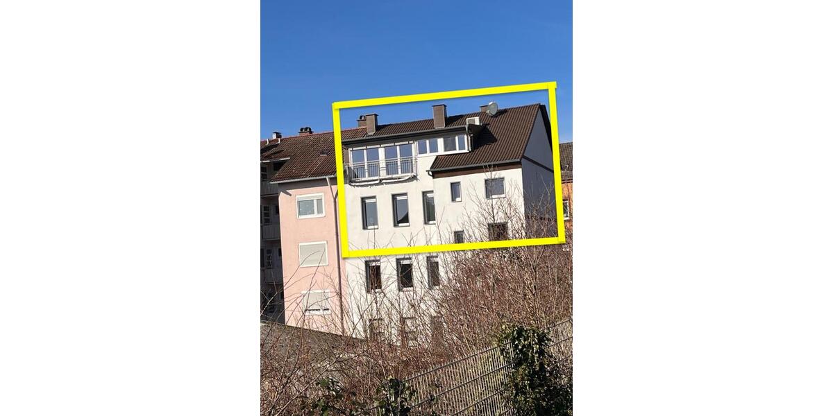 Mehrfamilienhaus, Wohnhaus Pirmasens Fehrbach - 5.5 Zimmer, 150 m&sup2;, 250.000&euro; | Angebot:24598265