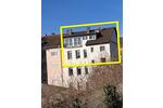 Mehrfamilienhaus, Wohnhaus Pirmasens Fehrbach - 5.5 Zimmer, 150 m&sup2;, 250.000&euro; | Angebot:24598265