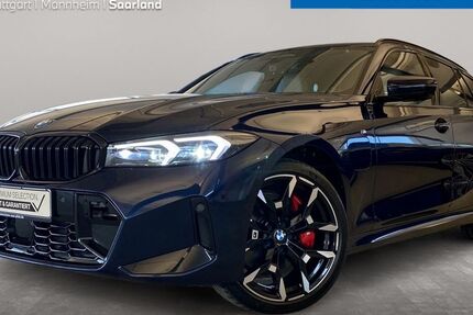 BMW 330 24.114 km 50.570 &euro; Kirkel 66459