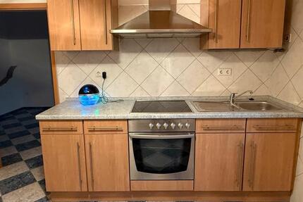 Wohnung Spiesen-Elversberg Elversberg - 3 Zimmer, 50 m&sup2;, 430&euro; | Angebot:26241449