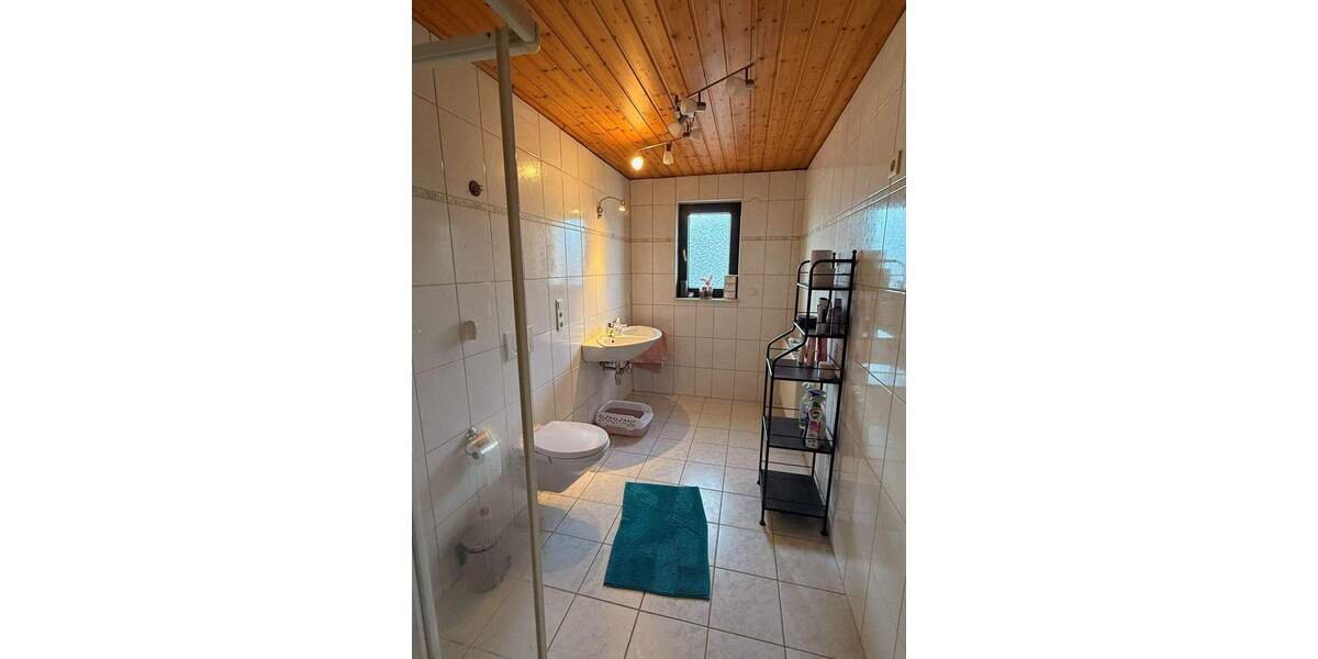 Einfamilienhaus Stelzenberg Forsthaus Horst - 6 Zimmer, 138 m&sup2;, 275.000&euro; | Angebot:25689456