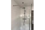 Etagenwohnung Saarbrücken Brebach-Fechingen - 2 Zimmer, 50 m&sup2;, 115.000&euro; | Angebot:27178870