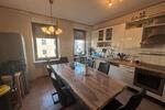 TOP PREIS!, RENOVIERT, MODERN MIT VIEL POTENTIAL - Reihenhaus Eppelborn | Angebot:26857743