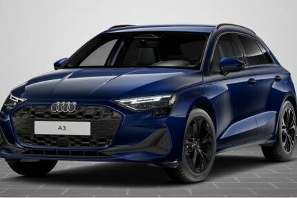 Audi A3 10.105 km 35.990 &euro; Homburg 66424