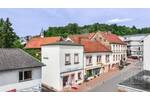 Einfamilienhaus Lemberg - 599.560&euro; | Angebot:25668063