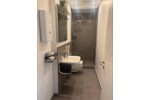 Bungalow Saarbrücken Scheidt - 7 Zimmer, 210 m&sup2;, 585.000&euro; | Angebot:27230377