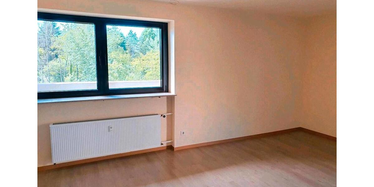 Etagenwohnung Saarbrücken Dudweiler - 2 Zimmer, 57 m&sup2;, 119.000&euro; | Angebot:26931603