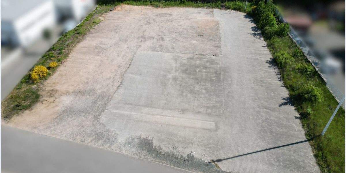 Grundstück Landstuhl - 765.000&euro; | Angebot:25690693