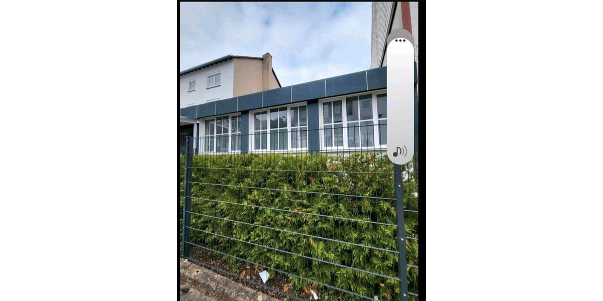 Einfamilienhaus Pirmasens - 5 Zimmer, 248 m&sup2;, 349.000&euro; | Angebot:25530996