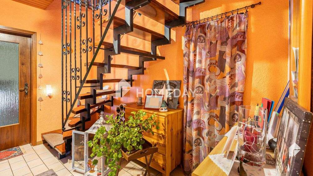 Mehrfamilienhaus, Wohnhaus Lemberg Kettrichhof - 1 Zimmer, 268 m&sup2;, 289.000&euro; | Angebot:25708362