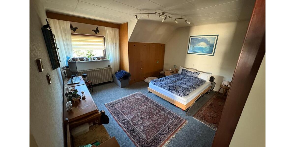 Einfamilienhaus Sulzbach (Saar) - 7 Zimmer, 160 m&sup2;, 239.000&euro; | Angebot:24547708