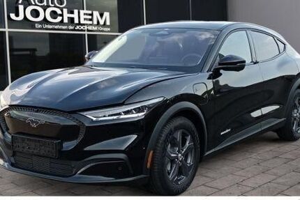 Ford Mustang Mach-E 52.000 km 27.799 &euro; Illingen 66557