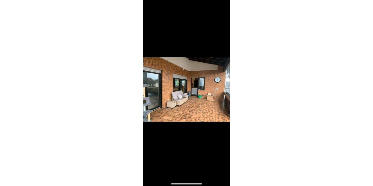 Etagenwohnung Riegelsberg - 5 Zimmer, 125 m&sup2;, 285.000&euro; | Angebot:26111976