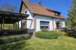 Einfamilienhaus Ottweiler - 5 Zimmer, 120 m&sup2;, 219.000&euro; | Angebot:26572748