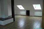 Etagenwohnung Weilerbach - 7 Zimmer, 144 m&sup2;, 880&euro; | Angebot:25943994