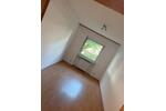 Erdgeschoßwohnung Saarbrücken Dudweiler - 4 Zimmer, 102 m&sup2;, 196.500&euro; | Angebot:26794614