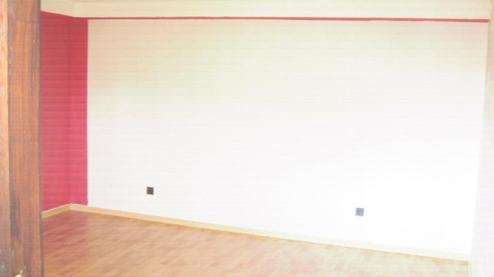 Erdgeschoßwohnung Heusweiler - 2 Zimmer, 60 m&sup2;, 550&euro; | Angebot:25874195