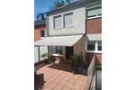 Reihenhaus Saarbrücken Dudweiler - 6 Zimmer, 120 m&sup2;, 299.000&euro; | Angebot:26824248