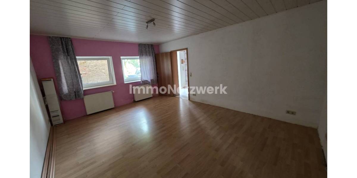 Mehrfamilienhaus, Wohnhaus Brücken - 1 Zimmer, 272 m&sup2;, 288.000&euro; | Angebot:25753803