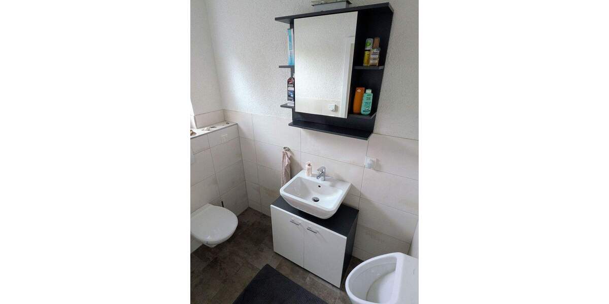 Bungalow Windsberg Windsberg - 4 Zimmer, 108 m&sup2;, 379.000&euro; | Angebot:25680376