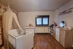 Einfamilienhaus Spiesen-Elversberg Spiesen - 4 Zimmer, 125 m&sup2;, 198.000&euro; | Angebot:26931405