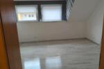 Doppelhaushälfte Homburg - 5 Zimmer, 160 m&sup2;, 230.000&euro; | Angebot:26663614