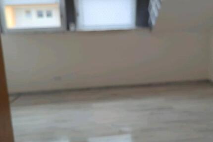 Haus Homburg - 5 Zimmer, 160 m&sup2;, 230.000&euro; | Angebot:26663614