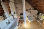 Einfamilienhaus Ottweiler - 5 Zimmer, 120 m&sup2;, 219.000&euro; | Angebot:26572748