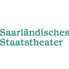 TanzArt - Tanzfestival 26.09.2026 Alte Feuerwache