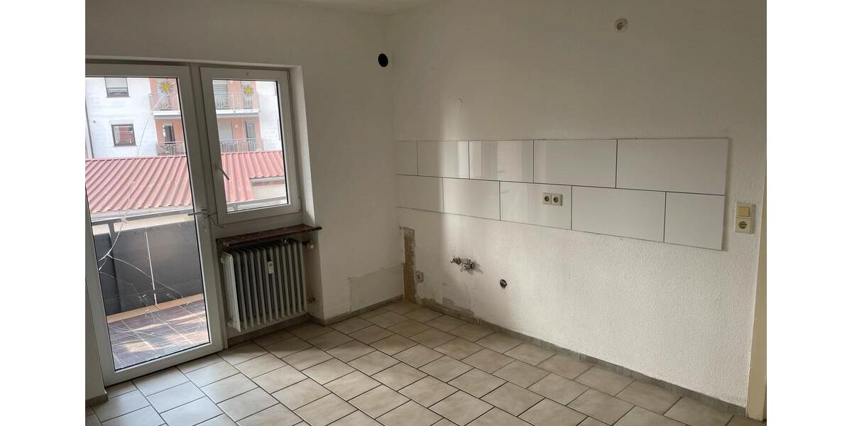 Mehrfamilienhaus, Wohnhaus Pirmasens Niedersimten - 11 Zimmer, 160 m&sup2;, 269.000&euro; | Angebot:26139785