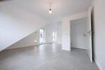 Dachgeschoßwohnung Sankt Ingbert - 2 Zimmer, 71 m&sup2;, 790&euro; | Angebot:25904967