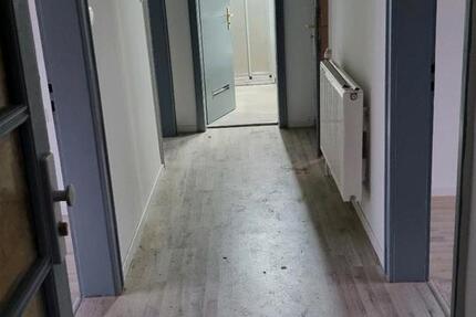 Wohnung Friedrichsthal - 3 Zimmer, 80 m&sup2;, 600&euro; | Angebot:26195661