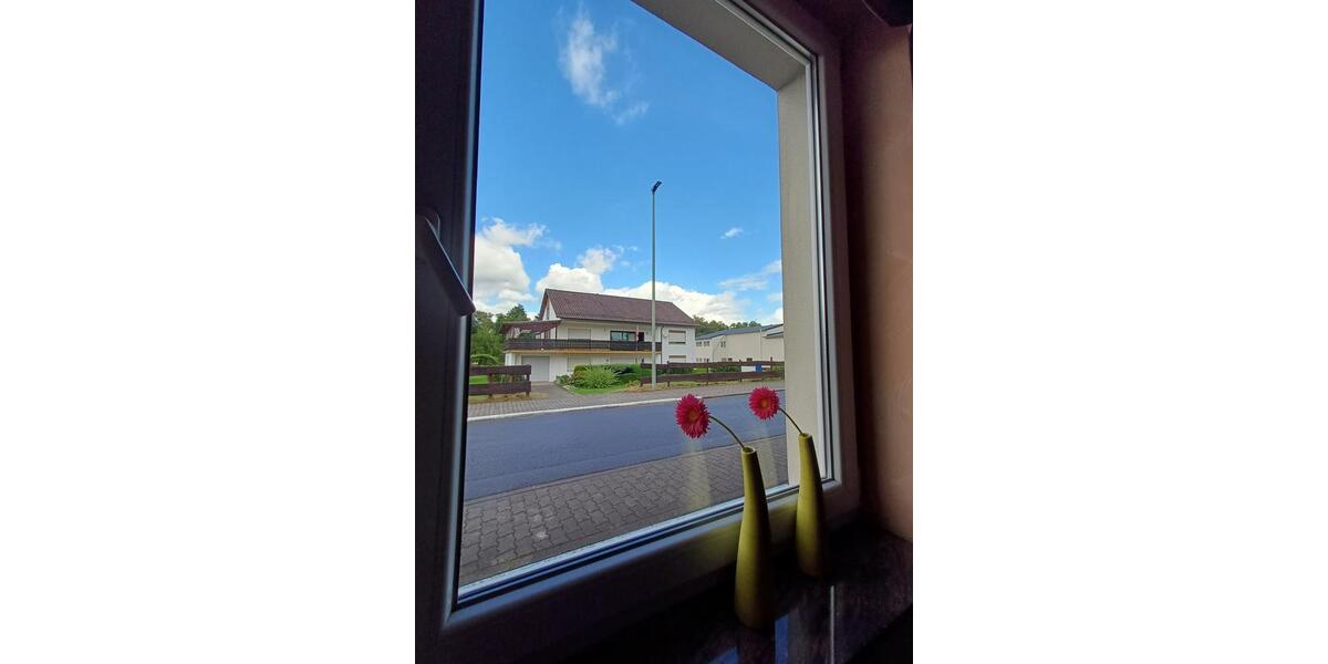 Gewerbeobjekt Contwig - 1.150&euro; | Angebot:22525563