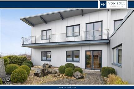 Gewerbeobjekt Pirmasens Niedersimten - 4.500&euro; | Angebot:25354532