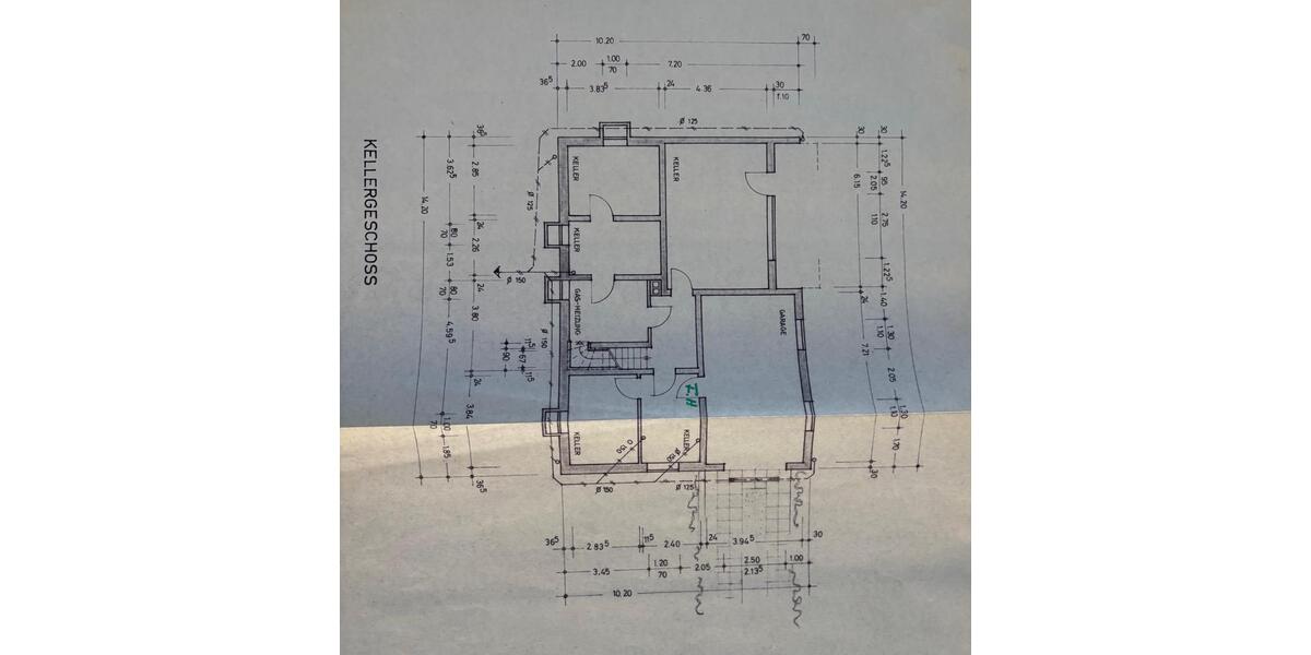 Einfamilienhaus Merchweiler - 340.000&euro; | Angebot:26183779