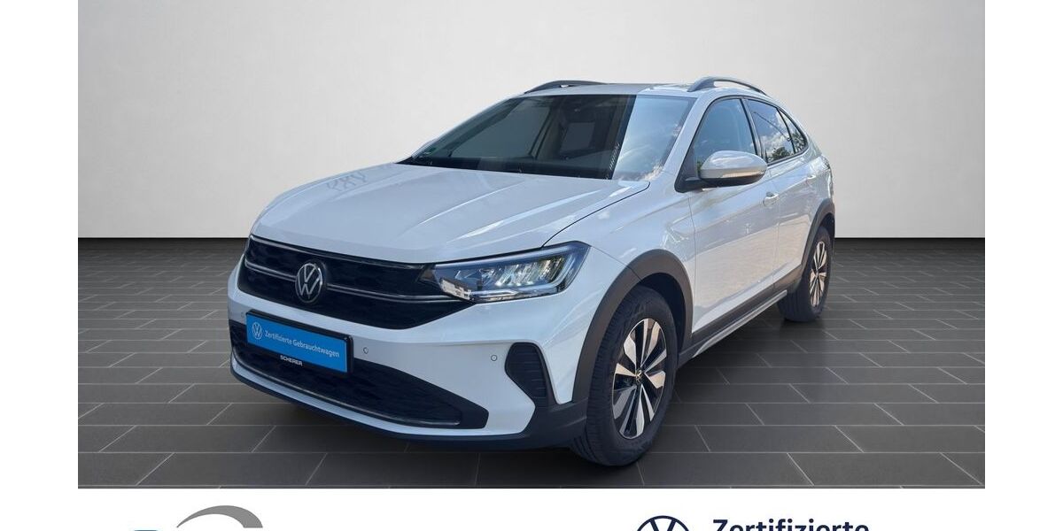 VW Taigo 10.600 km 18.900 &euro; Saarbrücken 66115