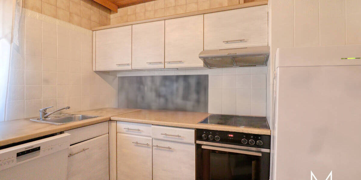 Bungalow Kollweiler - 3 Zimmer, 95 m&sup2;, 189.000&euro; | Angebot:25739645