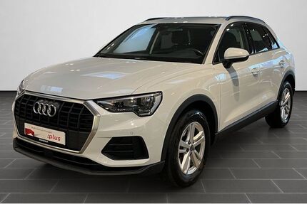 Audi Q3 34.682 km 36.290 &euro; Saarbrücken 66115