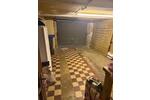 Reihenhaus Heusweiler - 3 Zimmer, 138 m&sup2;, 220.000&euro; | Angebot:27010141