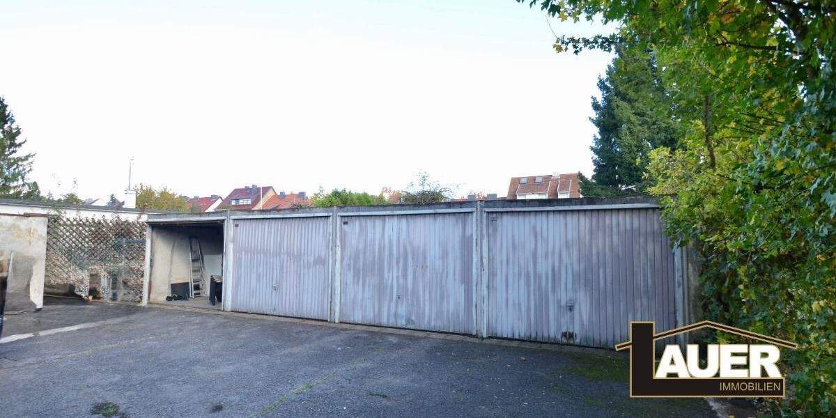 Mehrfamilienhaus, Wohnhaus Saarbrücken Burbach - 1 Zimmer, 330 m&sup2;, 495.000&euro; | Angebot:25729524