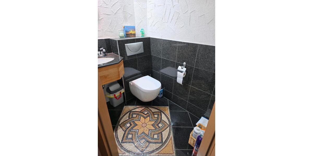 Reihenhaus Schönenberg-Kübelberg Kübelberg - 5 Zimmer, 140 m&sup2;, 360.000&euro; | Angebot:26825001